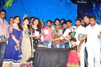 Sahasam Seyara Dimbhaka Audio Launch